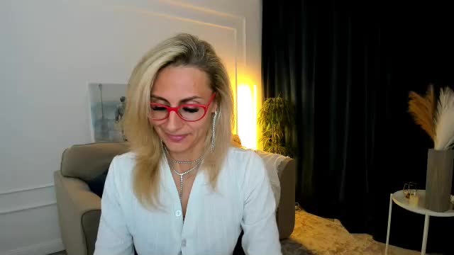 museofstage Adult Chat June 9, 2026