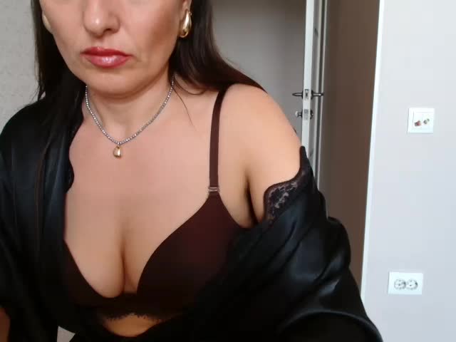 HoneyMuse Adult Chat June 9, 2026