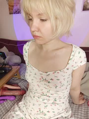 LadyAnny Adult Chat June 10, 2026