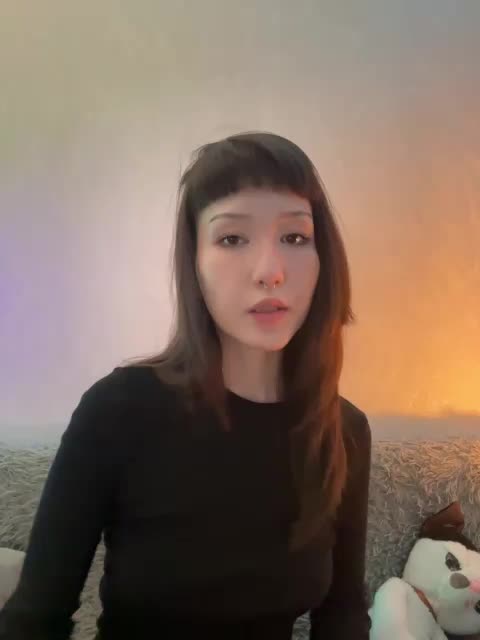 ShyAlya Adult Chat June 10, 2026