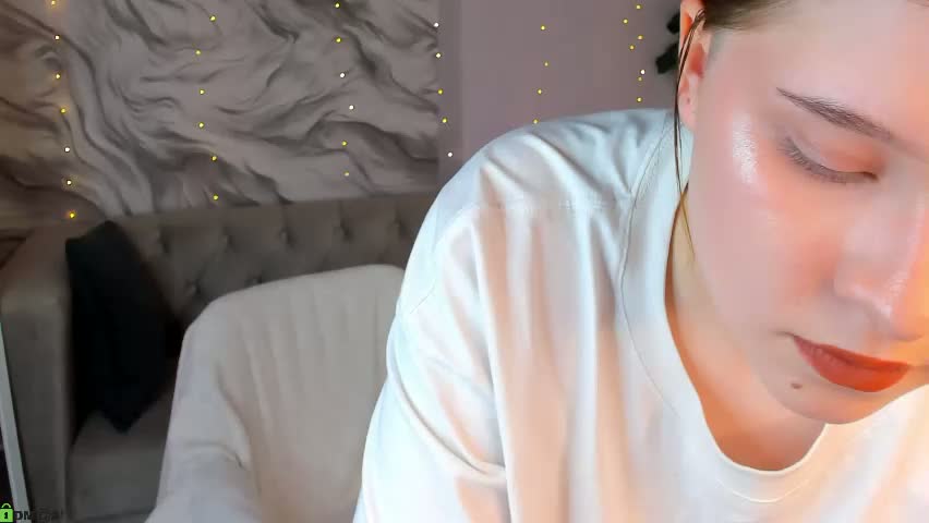 kylie_voss Adult Chat June 9, 2026