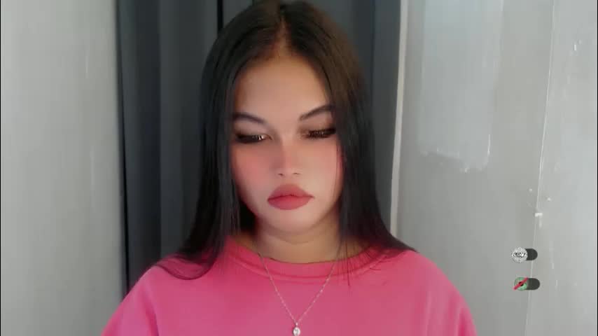 anaruru_ Adult Chat June 10, 2026