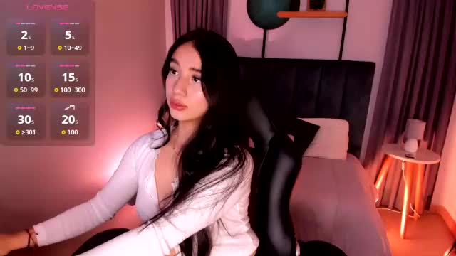 megann_blaze Adult Chat June 10, 2026