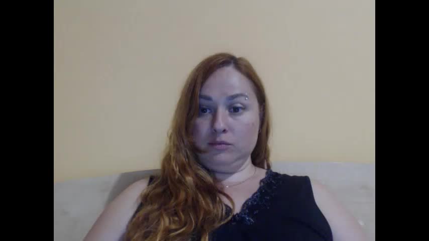 zara_red Adult Chat June 9, 2026