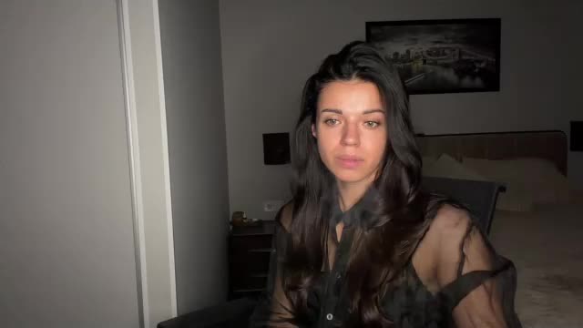 scarlet_daisy_ Adult Chat June 9, 2026