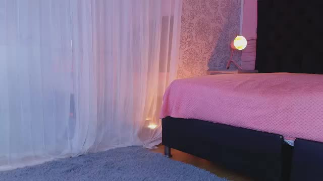 julieta_cortes__ Adult Chat June 10, 2026