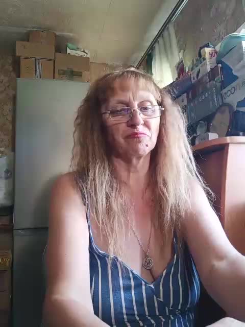 Sonya48 Adult Chat June 10, 2026