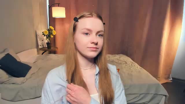 eilenerihner Adult Chat June 9, 2026