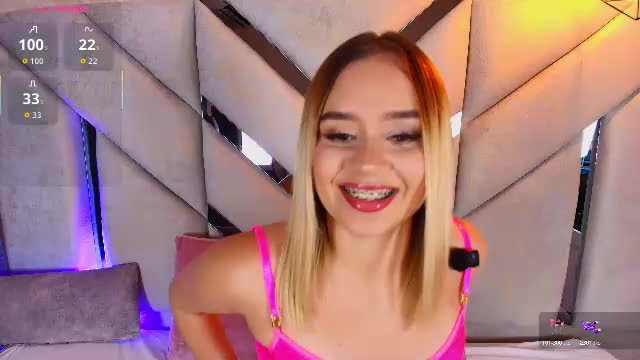 sofia_pamela_ Adult Chat June 10, 2026
