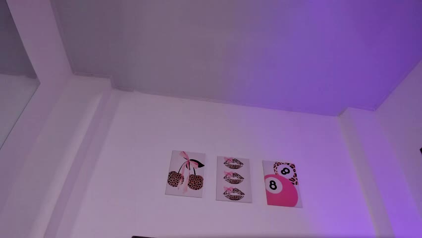 kittystar18 Adult Chat June 10, 2026