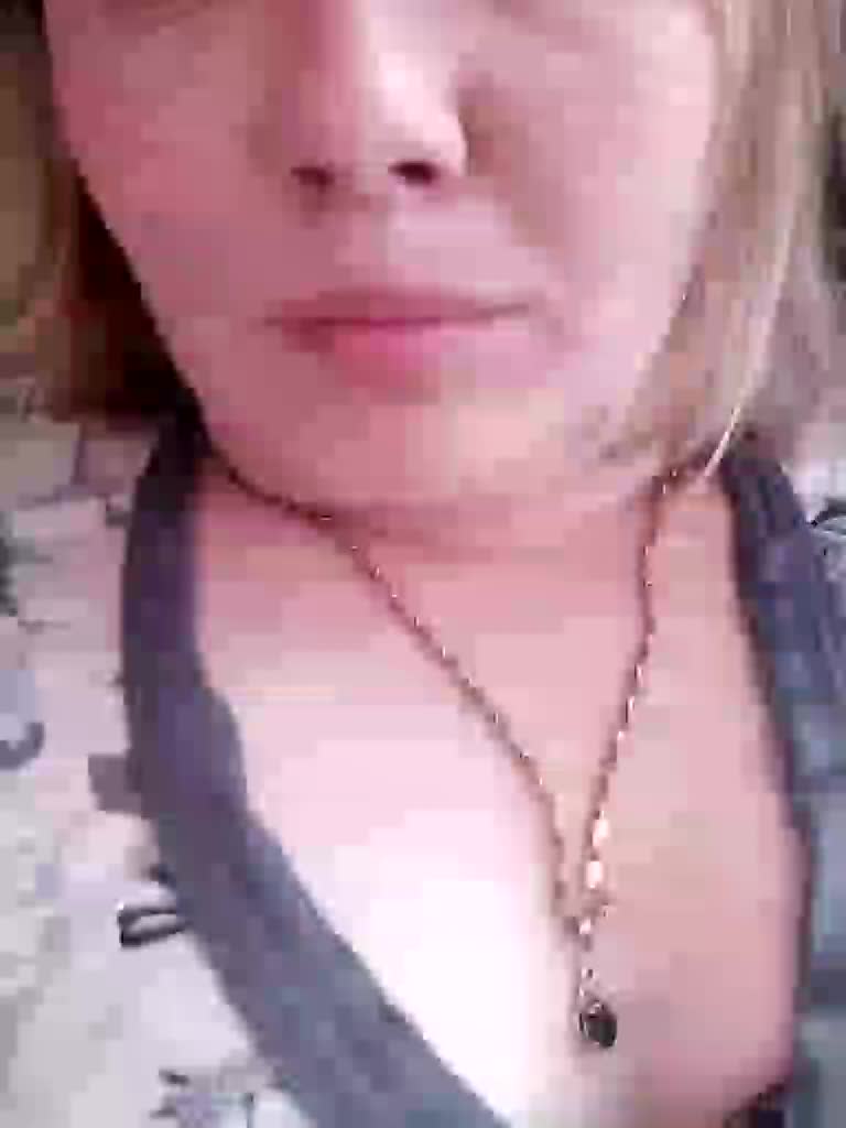 Lola071207 Adult Chat June 10, 2026