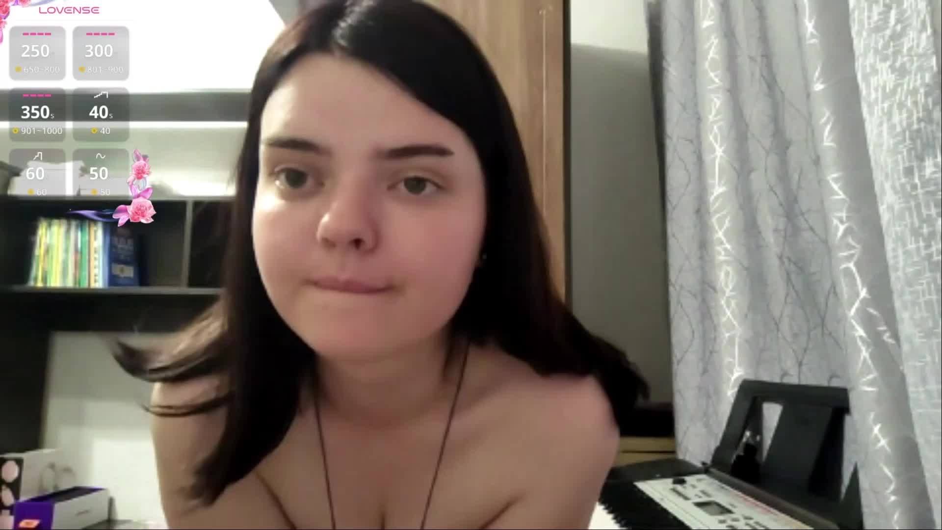 RosalynSturner Adult Chat June 10, 2026