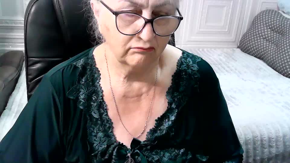 LolkaAlyss Adult Chat June 10, 2026