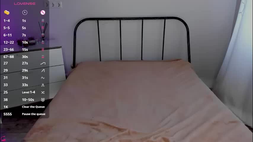 talla_la Adult Chat June 9, 2026