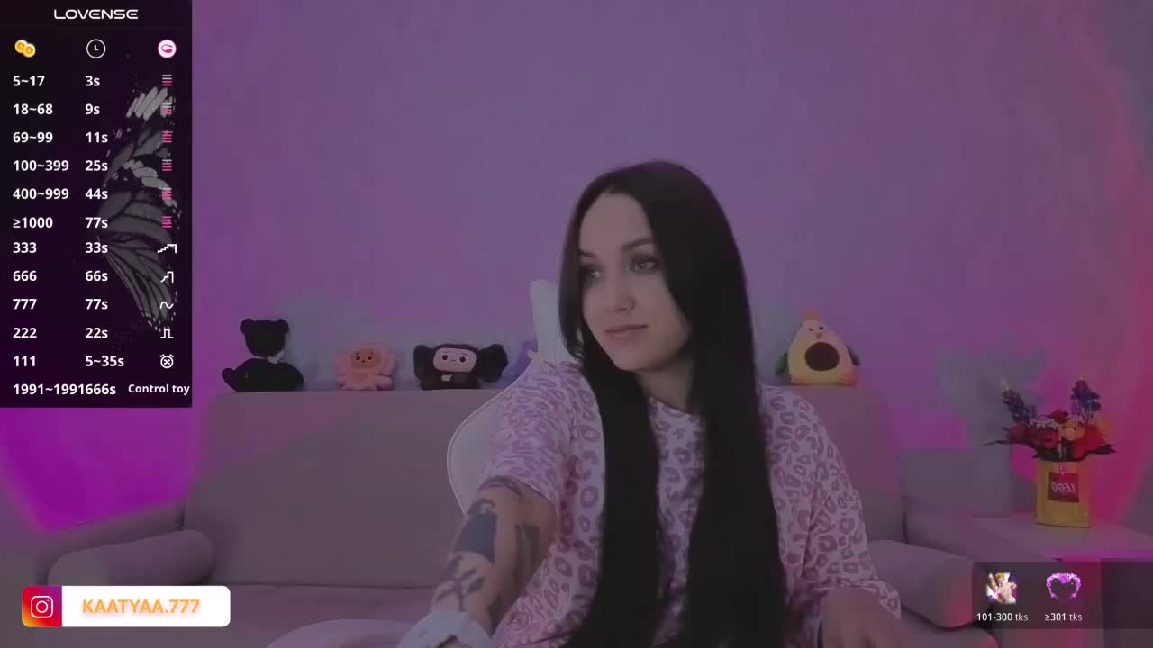 -lost- Adult Chat June 10, 2026
