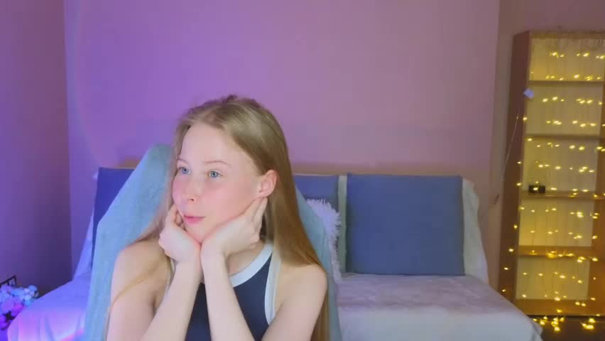 jenny_angelok Adult Chat June 9, 2026