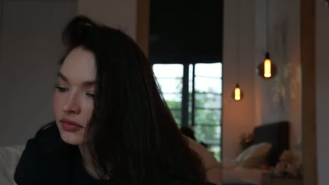 marypsiss Adult Chat June 9, 2026