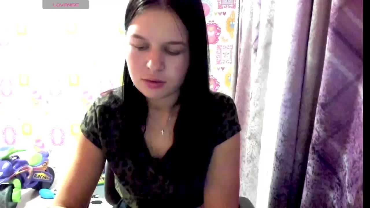 Lizagreii Adult Chat June 10, 2026
