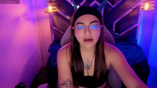emma_ramone Adult Chat June 9, 2026
