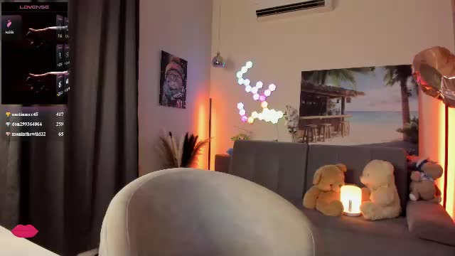 victorias_world Adult Chat June 9, 2026