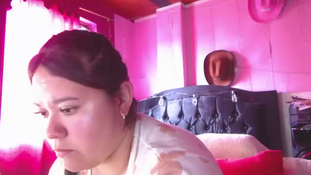 nikkirous_ Adult Chat June 10, 2026