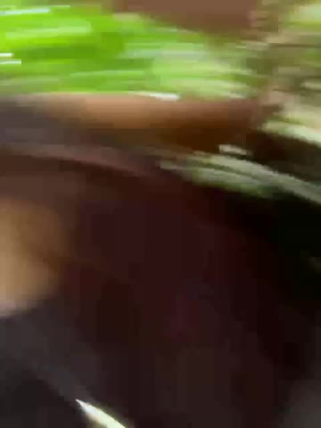 Marianna_ Adult Chat June 10, 2026
