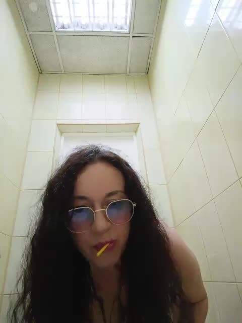Annanas Adult Chat June 10, 2026
