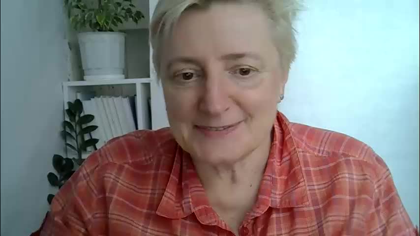vea_motty Adult Chat June 9, 2026