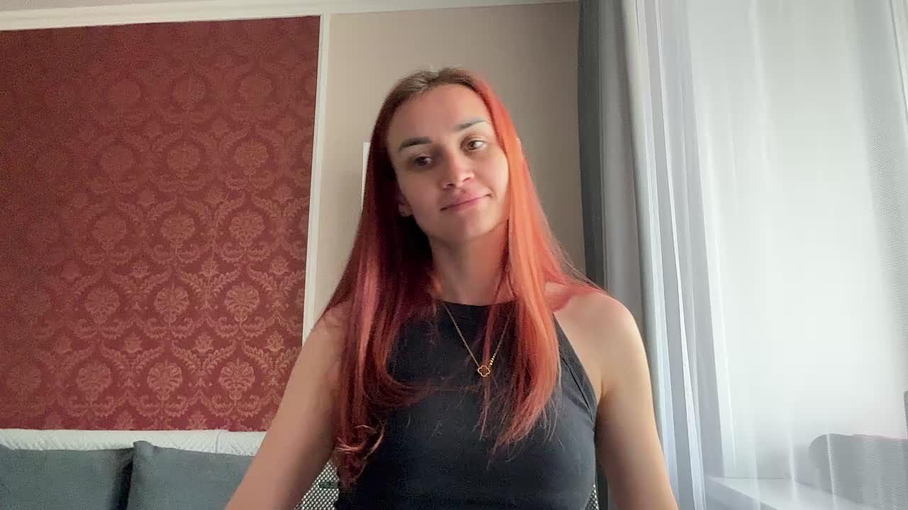 Aliice-Al Adult Chat June 10, 2026