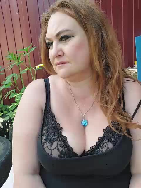 -Your_dream- Adult Chat June 10, 2026
