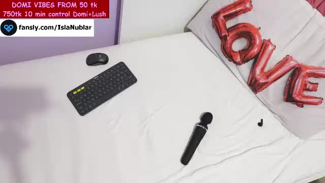 islanublar Adult Chat June 9, 2026