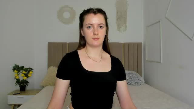 cutie_blushh Adult Chat June 9, 2026