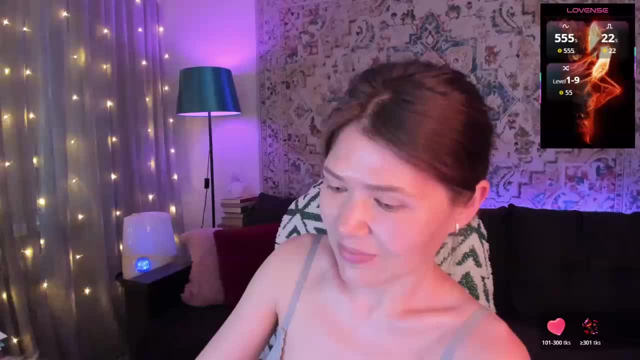 MyLittlegi Adult Chat June 9, 2026