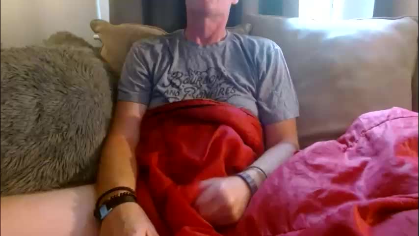romanandlady Adult Chat June 9, 2026