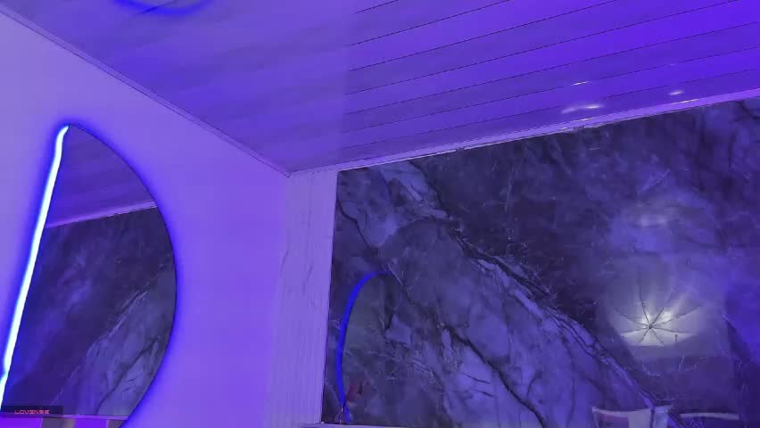 kiara_lovelyy Adult Chat June 9, 2026