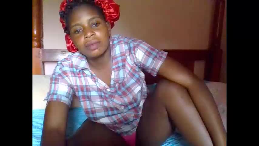 sweetib1 Adult Chat June 9, 2026