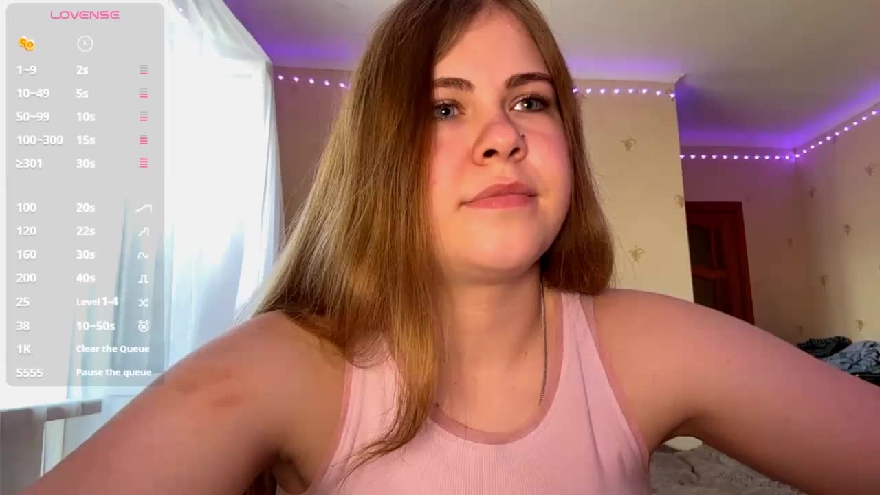 JanessaArdry Adult Chat June 10, 2026