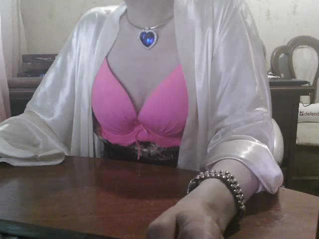 NATALA1986 Adult Chat June 10, 2026