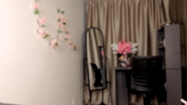 lonadejonge Adult Chat June 9, 2026