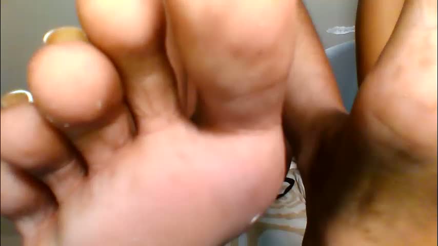 sweetz_candice Adult Chat June 10, 2026