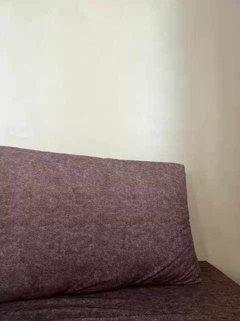 Uliae_Kiska Adult Chat June 10, 2026
