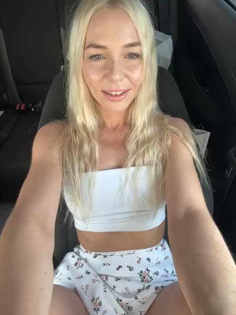 WhiteGirl-one Adult Chat June 10, 2026