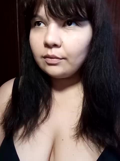 Milana_mimi Adult Chat June 9, 2026