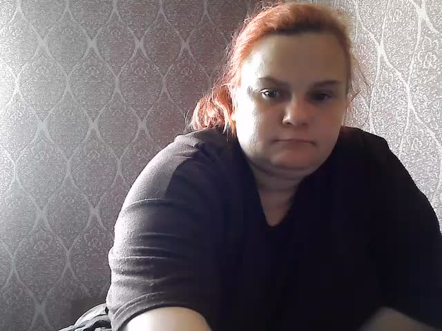 Mavkas2025 Adult Chat June 9, 2026