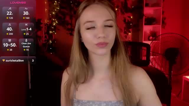 toni_ray Adult Chat June 9, 2026