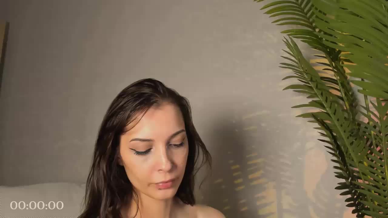 Maribett Adult Chat June 10, 2026