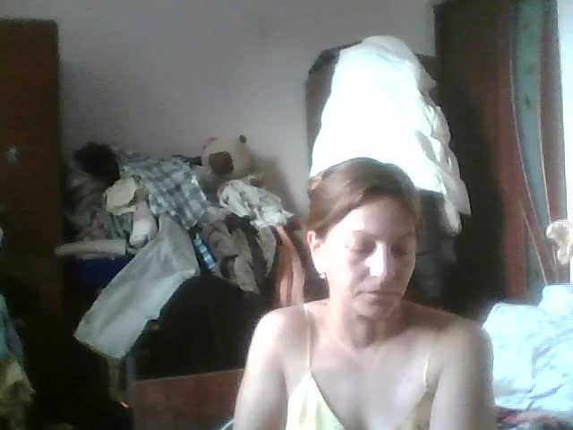 sweetcandy1 Adult Chat June 10, 2026