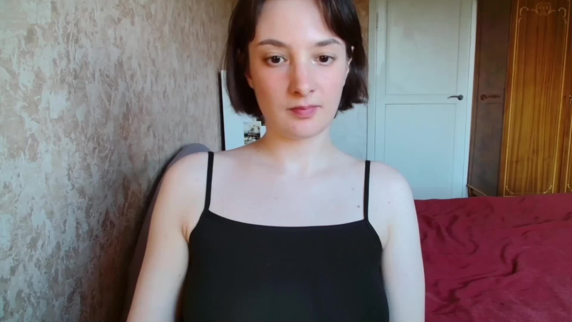 Carolzel Adult Chat June 10, 2026