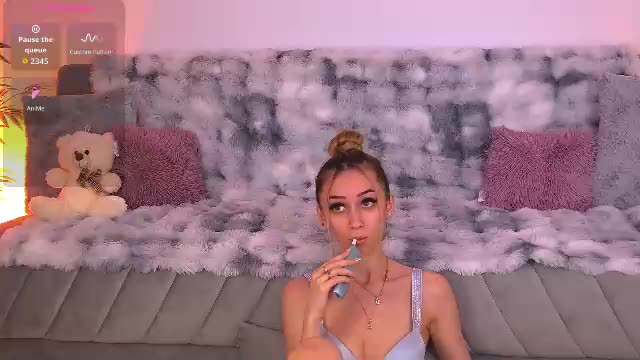 amykentt Adult Chat June 9, 2026