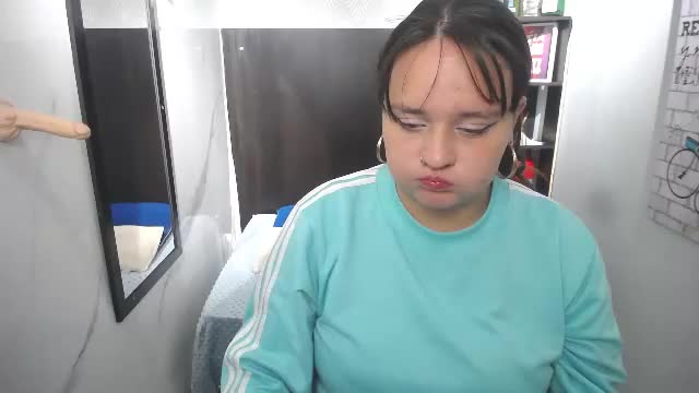 emili_rey Adult Chat June 10, 2026